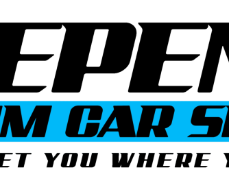 dependo-premium-car-service