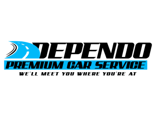 dependo-premium-car-service-small-0