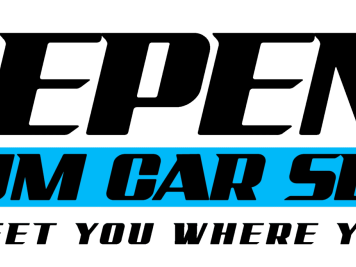 dependo-premium-car-service