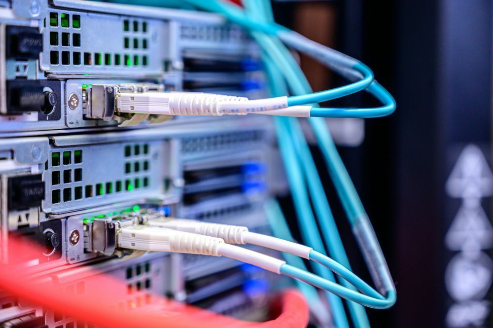 structured-cabling-san-antonio-for-seamless-business-connectivity-big-0