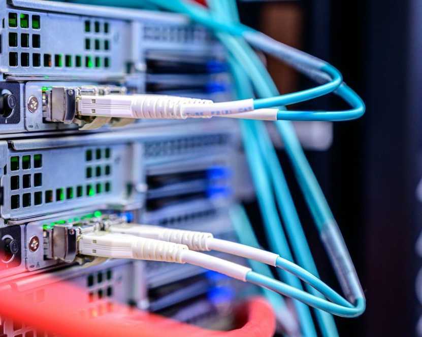 structured-cabling-san-antonio-for-seamless-business-connectivity