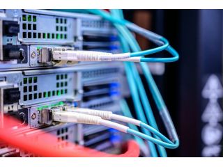 structured-cabling-san-antonio-for-seamless-business-connectivity-small-0