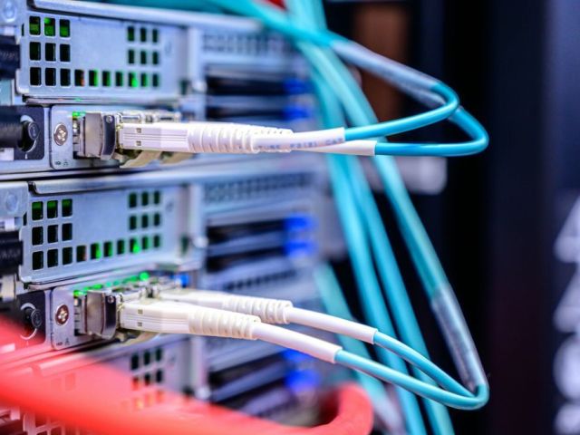 structured-cabling-san-antonio-for-seamless-business-connectivity