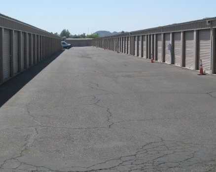 secure-affordable-mini-storage-in-deer-valley