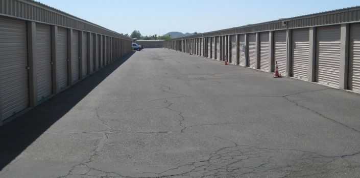 secure-affordable-mini-storage-in-deer-valley-big-0