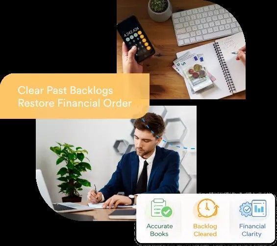 best-bookkeeping-clean-up-expert-big-0