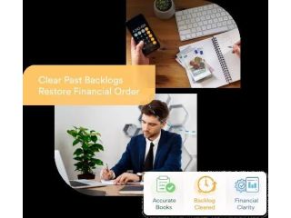 best-bookkeeping-clean-up-expert-small-0