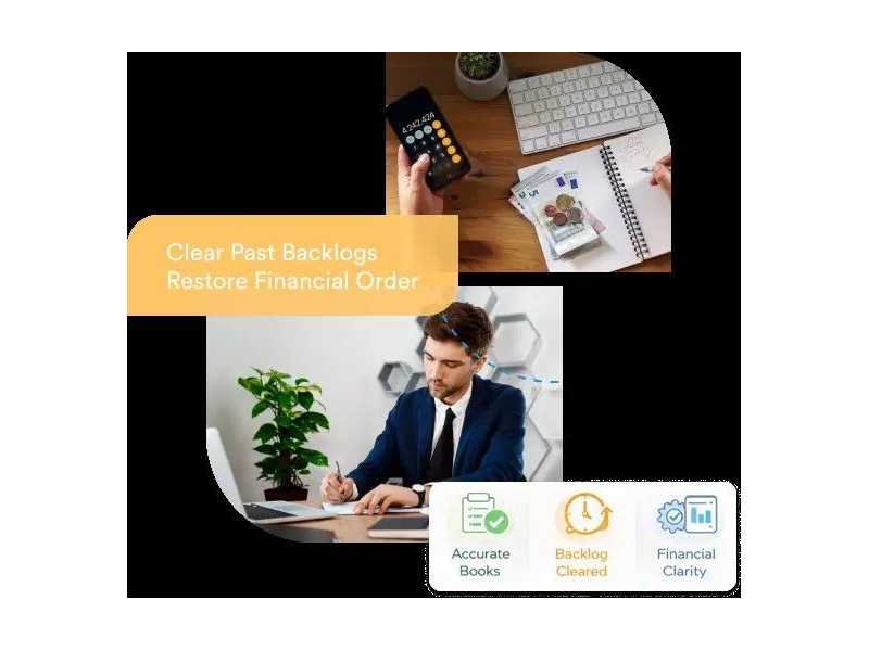 best-bookkeeping-clean-up-expert-small-0