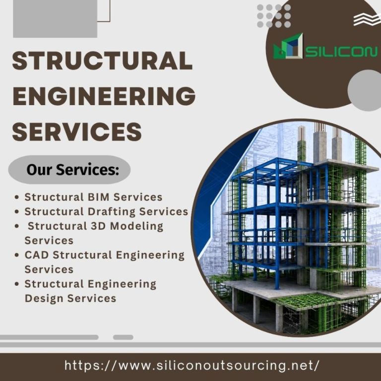 expert-structural-engineering-services-in-new-york-usa-big-0