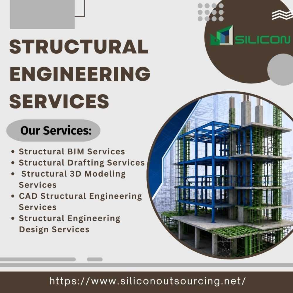 expert-structural-engineering-services-in-new-york-usa-big-0