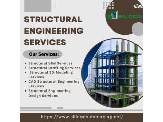 expert-structural-engineering-services-in-new-york-usa-small-0
