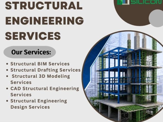 expert-structural-engineering-services-in-new-york-usa