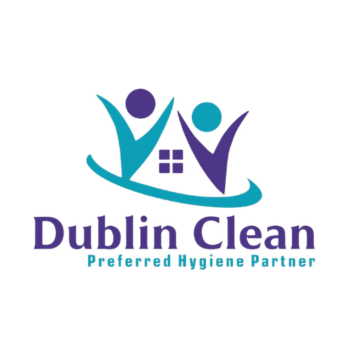 complete-cleaning-solutions-dublin-office-school-big-0