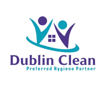 complete-cleaning-solutions-dublin-office-school