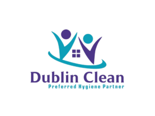 complete-cleaning-solutions-dublin-office-school-small-0