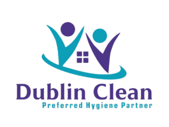 complete-cleaning-solutions-dublin-office-school