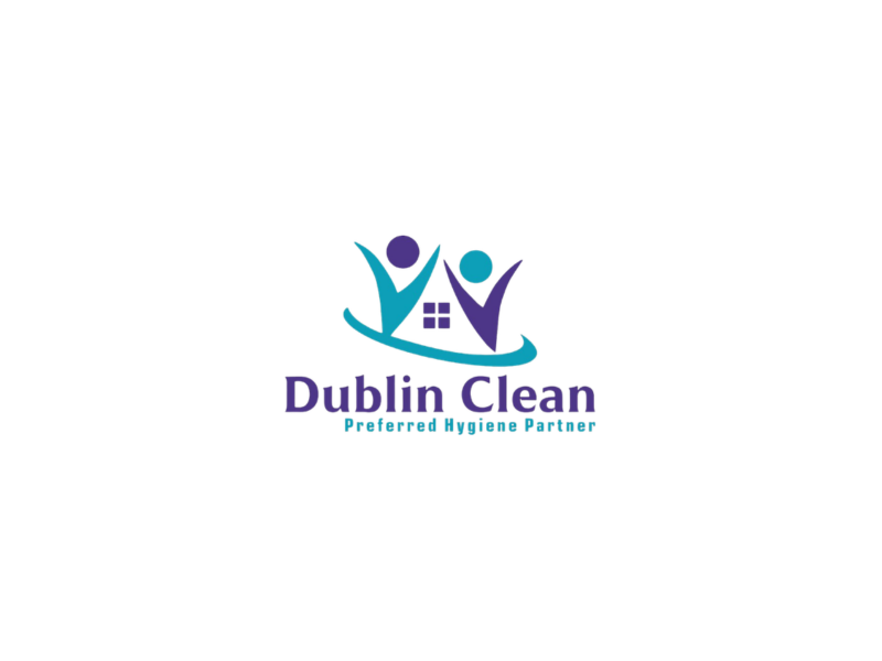 complete-cleaning-solutions-dublin-office-school-small-0