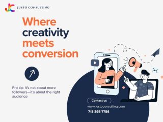 amazon-marketplace-consulting-that-turns-listings-into-revenue-small-0
