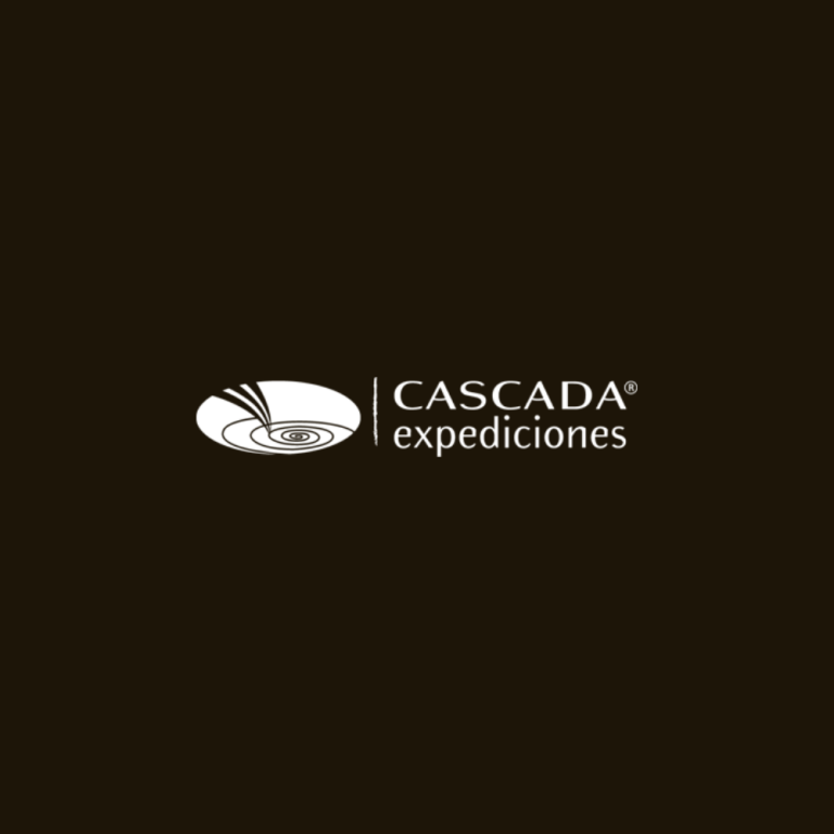 cascada-expediciones-big-0