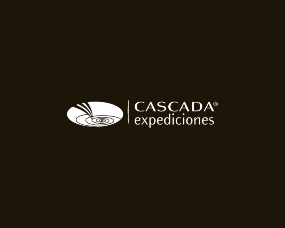 cascada-expediciones