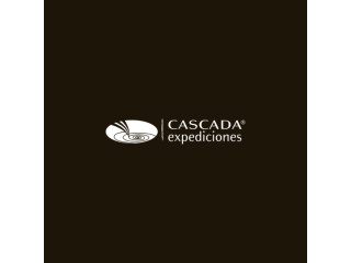 cascada-expediciones-small-0