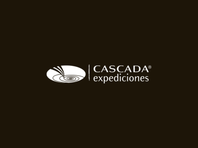 cascada-expediciones