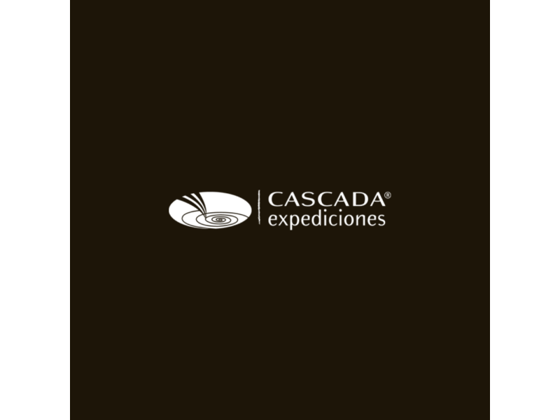 cascada-expediciones-small-0