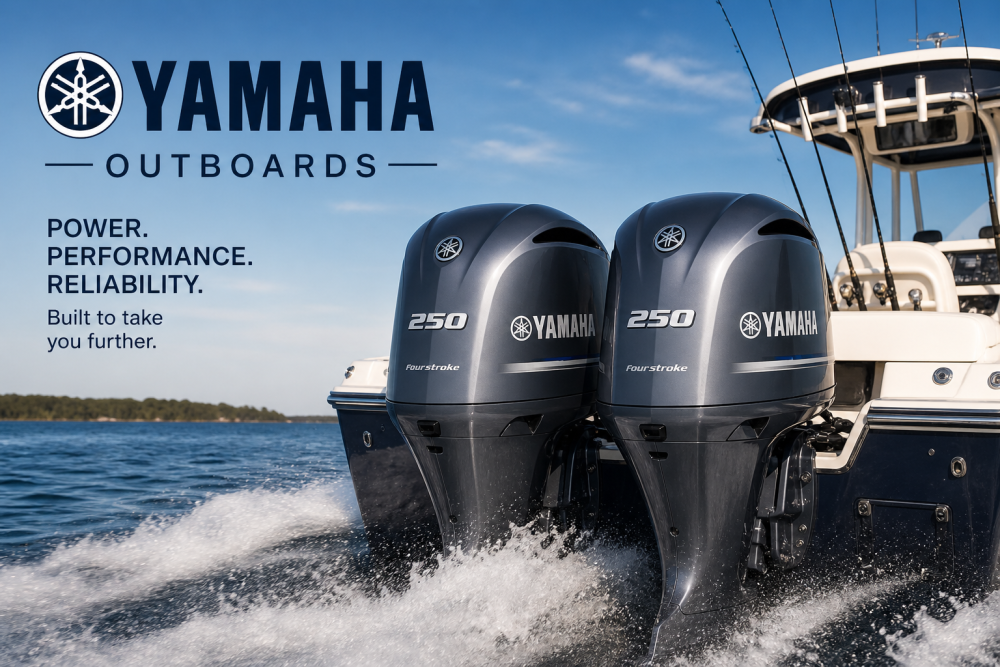 affordable-yamaha-outboard-motors-on-sale-big-0