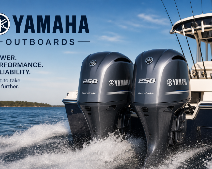 affordable-yamaha-outboard-motors-on-sale