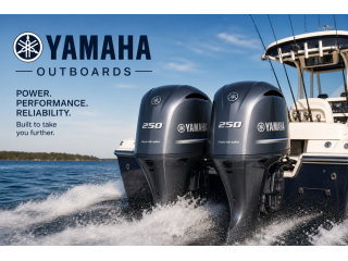 affordable-yamaha-outboard-motors-on-sale-small-0