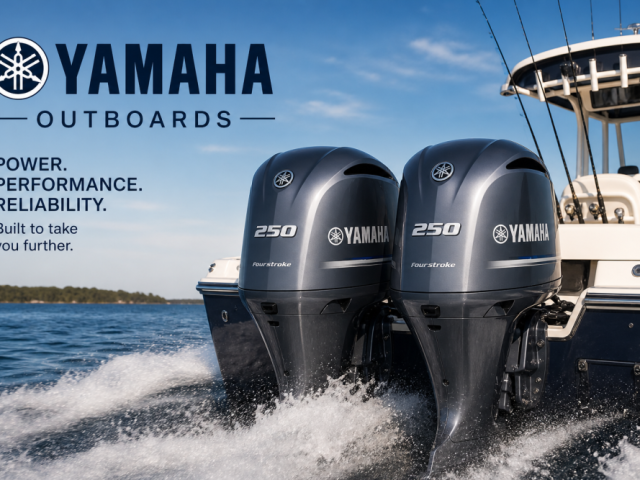 affordable-yamaha-outboard-motors-on-sale