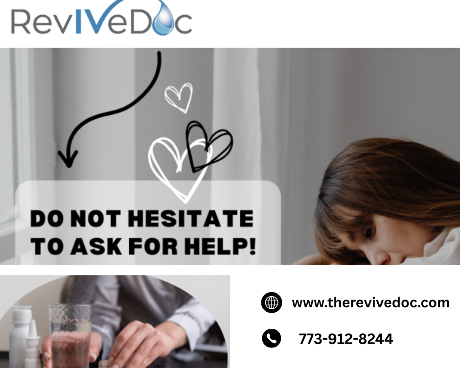 nad-for-anxiety-and-depression-for-better-mental-clarity