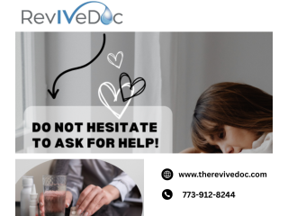 nad-for-anxiety-and-depression-for-better-mental-clarity-small-0