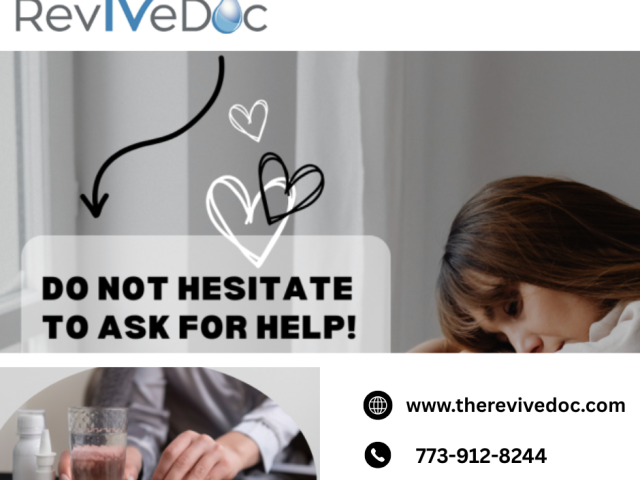 nad-for-anxiety-and-depression-for-better-mental-clarity
