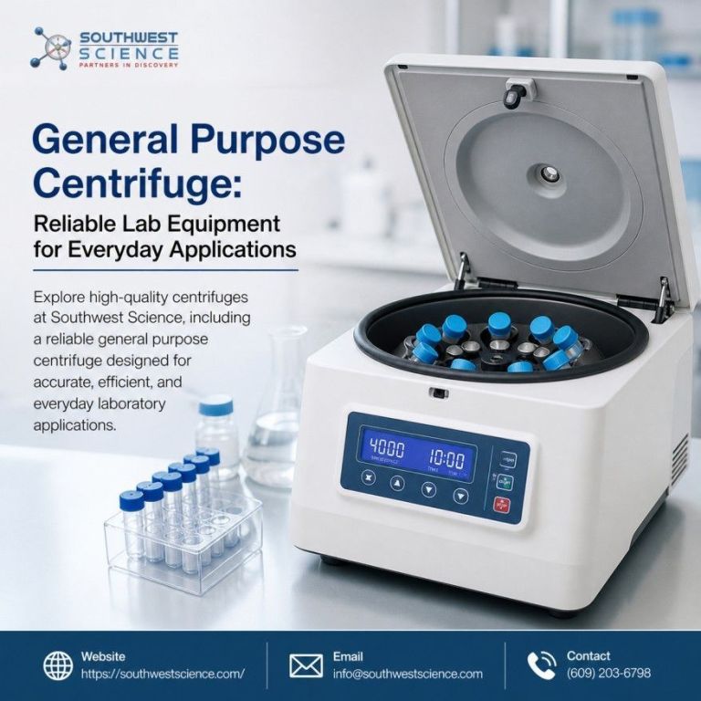 general-purpose-centrifuge-reliable-lab-equipment-for-everyday-big-0