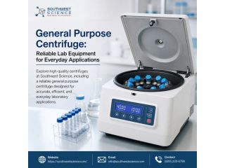 general-purpose-centrifuge-reliable-lab-equipment-for-everyday-small-0