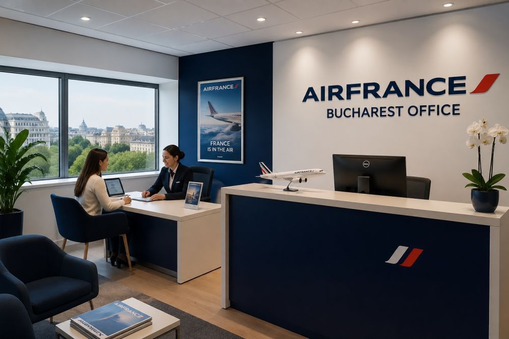 air-france-bucharest-office-1-833-641-1988-big-0