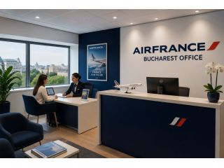air-france-bucharest-office-1-833-641-1988-small-0