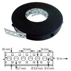 galvanized-stainless-steel-fixing-band-factory-solutions-big-0