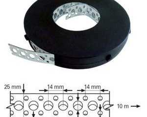 galvanized-stainless-steel-fixing-band-factory-solutions