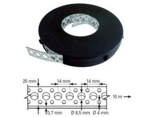 galvanized-stainless-steel-fixing-band-factory-solutions-small-0