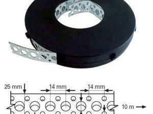 galvanized-stainless-steel-fixing-band-factory-solutions