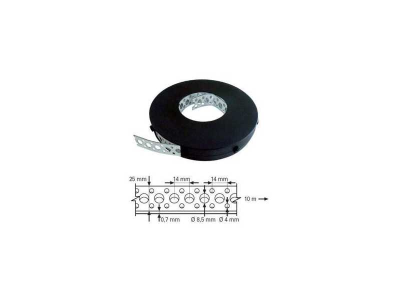 galvanized-stainless-steel-fixing-band-factory-solutions-small-0