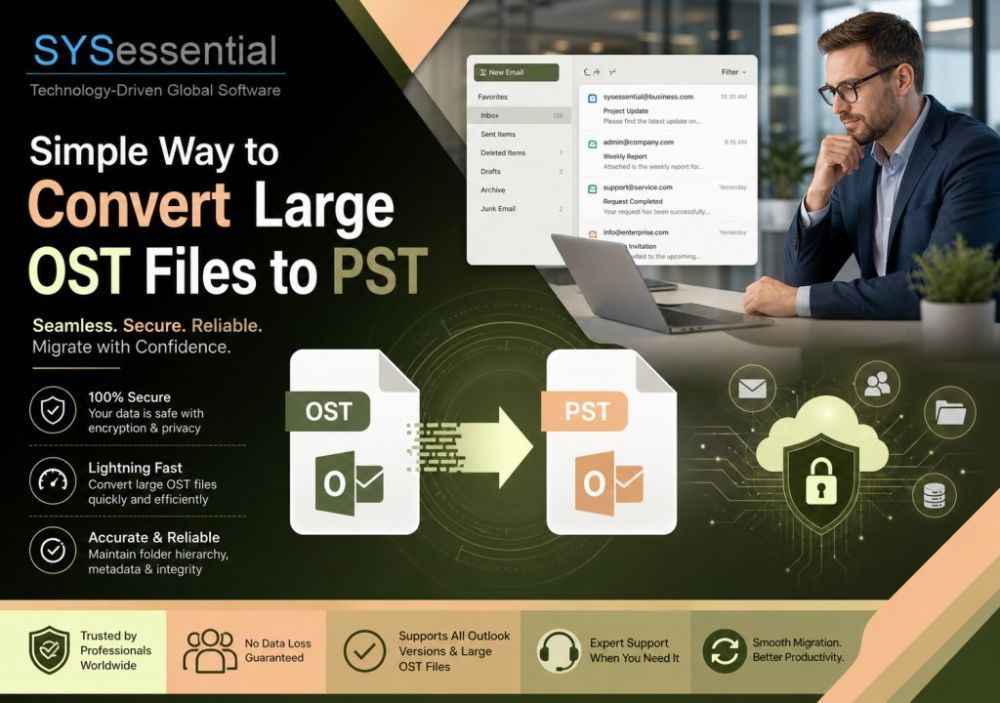 simple-way-to-convert-large-ost-files-to-pst-big-0