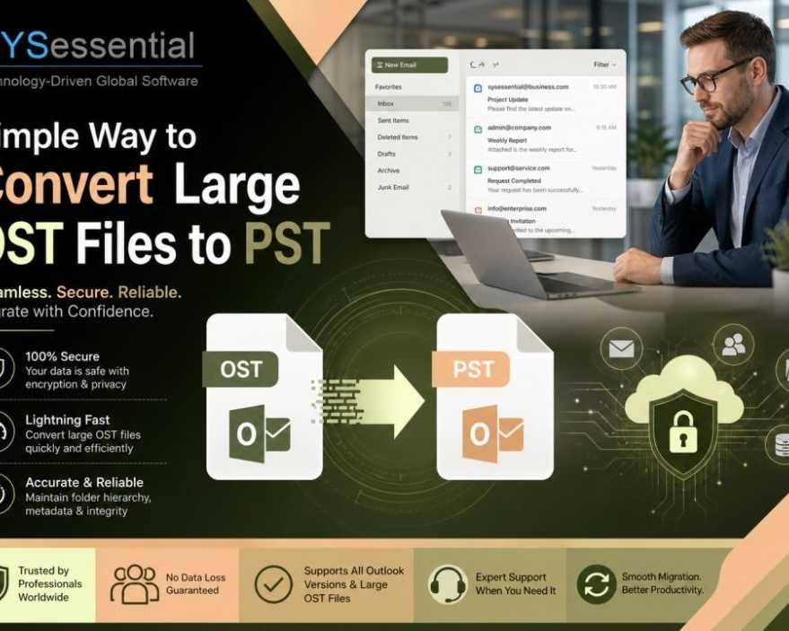 simple-way-to-convert-large-ost-files-to-pst