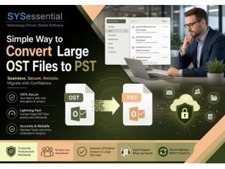 simple-way-to-convert-large-ost-files-to-pst-small-0