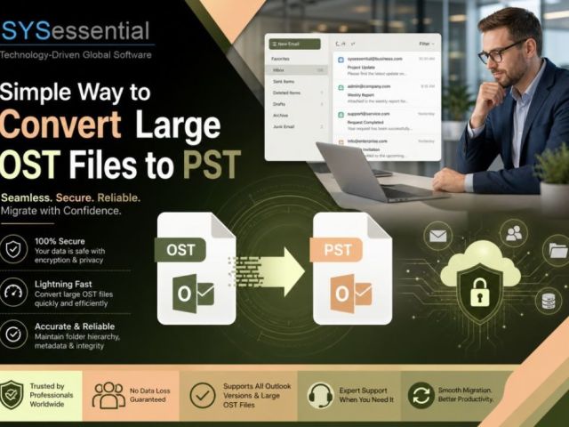 simple-way-to-convert-large-ost-files-to-pst