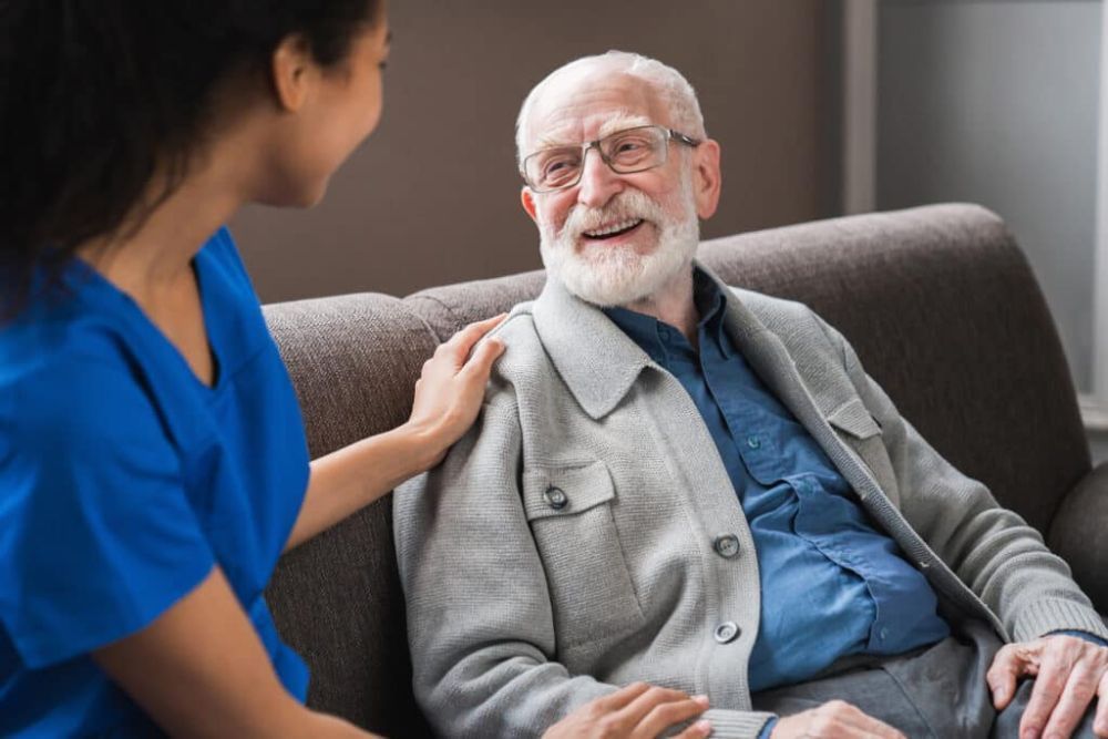 best-companion-care-services-in-dallas-tx-big-0