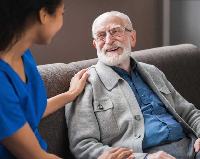 best-companion-care-services-in-dallas-tx