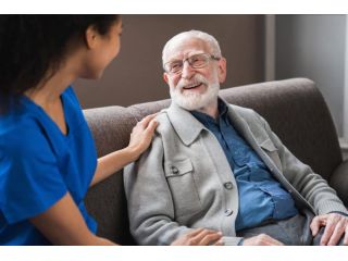 best-companion-care-services-in-dallas-tx-small-0